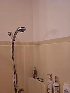 Dixiefaye_ — Dildo show