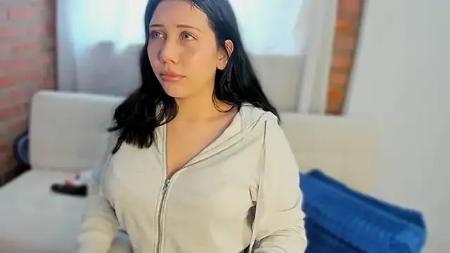 Doll_tv — squirt wave