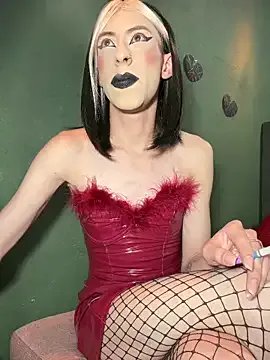 DOMINANT_TEACHER_KAROL — Happy New Year from your miss