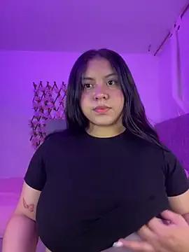 Dominic_Schmit01 — show pussy + control 60seg