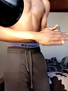 StripChat donchico0  is Freechat  donchico0 — DAILY GOAL
