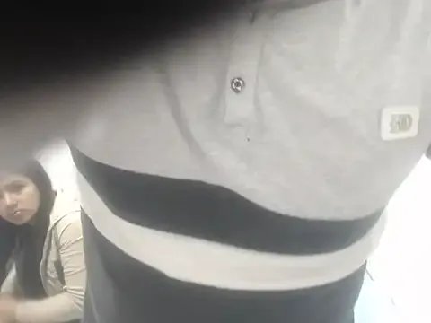 Doopingsex on StripChat 