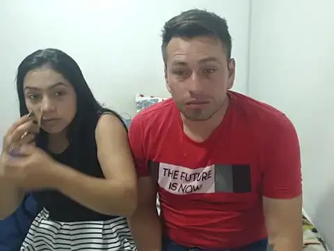 Doopingsex on StripChat 