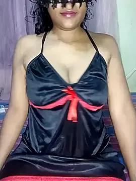 DoubleSpices — Freechat on StripChat