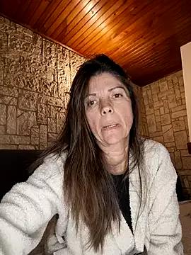 StripChat Dreamlove1  is Freechat  Dreamlove1 — Freechat on StripChat