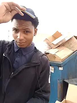 Dropdingo — Tip me out my clothes till I nut