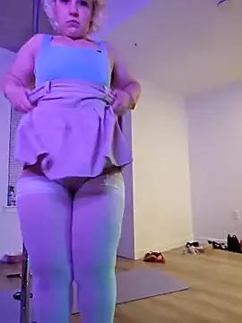 DROPPEDEADDAISY — Make me beg for cock