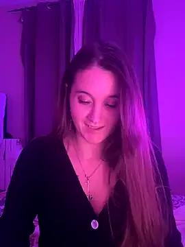 StripChat duomagique_off is Freechat duomagique_off — Retire mon string