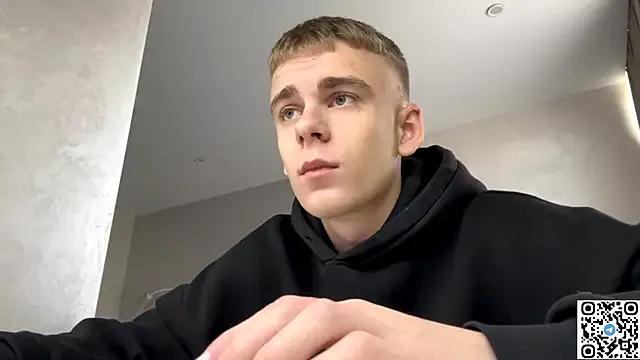 StripChat echowraith  is Freechat  echowraith — Freechat on StripChat