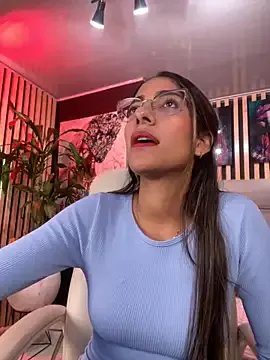 elegant__rouse on StripChat 