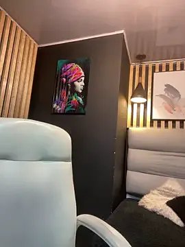 elegant__rouse on StripChat 