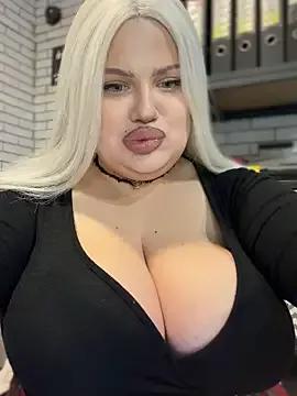 StripChat Eliaden  is Freechat  Eliaden — LAST TIPPER  IN PM