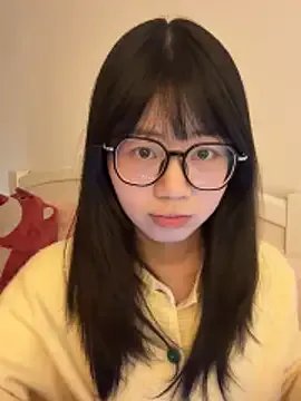 Ella-A9 on StripChat 