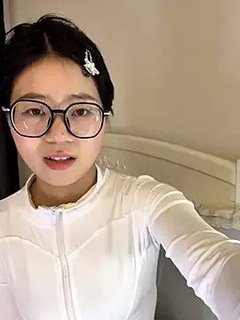 Ella-A9 on StripChat 