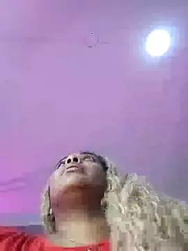 ELLA_KELLY on StripChat 