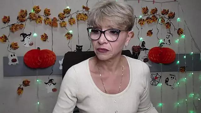 StripChat EllaBonito  is Freechat  EllaBonito — more you spoil me,the naughtier I become