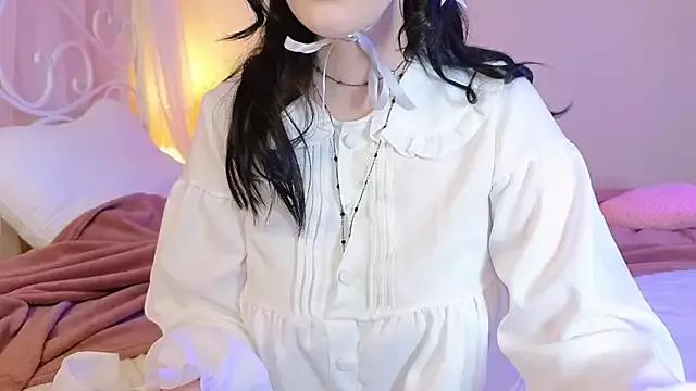 ELLIEJAY on StripChat 