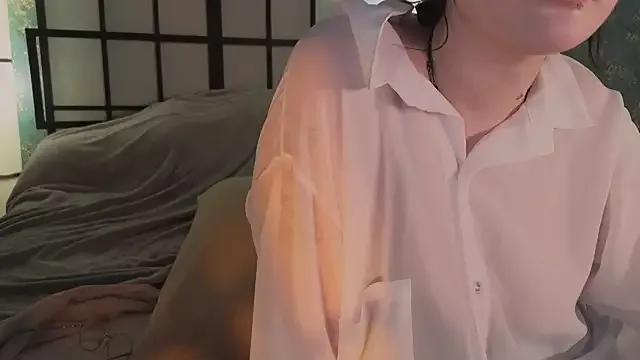 ELLIEJAY on StripChat 