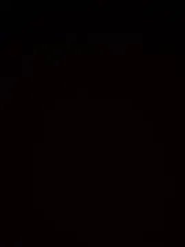 elliepixie on StripChat 