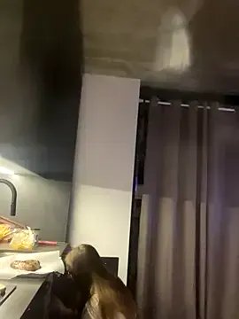 elliepixie on StripChat 