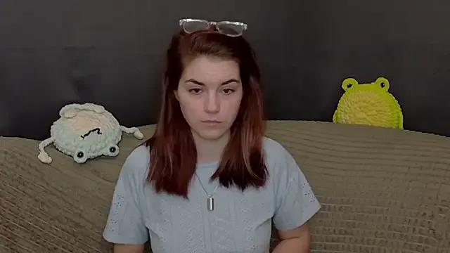 ElzaBlis — if you love me 