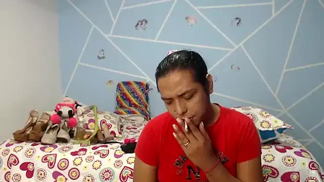 StripChat EmilyTsSweet  is Freechat  EmilyTsSweet — PLAY WITH ME LOVE AND MAKE ME CUM