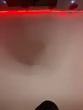 Emma_Brown_12 on StripChat 