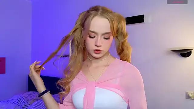 Emma_Frosty on StripChat 
