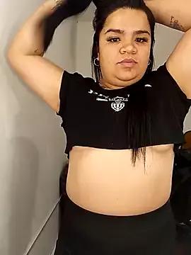 emma_sexxy on StripChat 