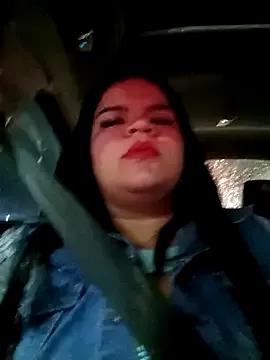 emma_sexxy on StripChat 