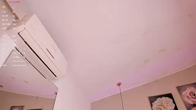 Emma_Thompsson on StripChat 