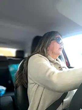 emma_tour — Hazme vibrar