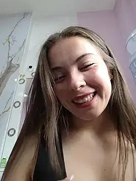EmmaValencia_ — Hi Emma! 
