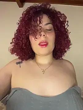 Enyagleam_ — CREAMY FINGERS PUSSY