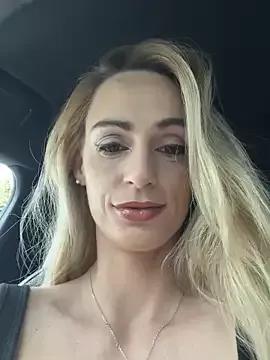StripChat ericafontesx  is Freechat  ericafontesx — Fun  + Gift LT