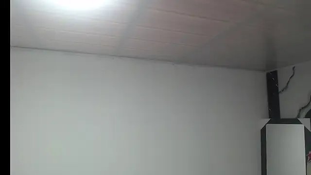 StripChat esmeralda-bk is Freechat esmeralda-bk — ride dildo