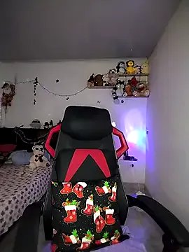 esmeralda_jadees — Open ass hole 