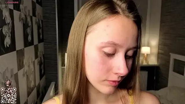 StripChat EthalBuffkin  is Freechat  EthalBuffkin — Check my outfit n look at my booty<3