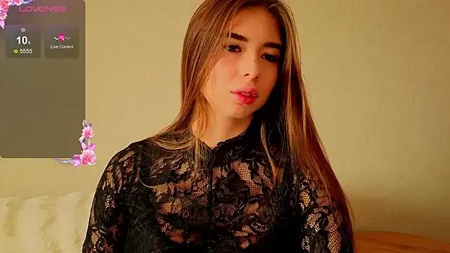 evapuffy on StripChat