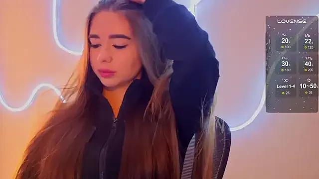 evapuffy on StripChat