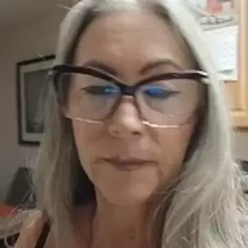 StripChat EvaRobinson  is Private  EvaRobinson — I would travel to where you are to give