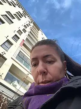 eveangelll — Squirt locker GYM (pvt open)