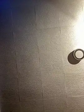 Evelin199 — Popo szt hzs