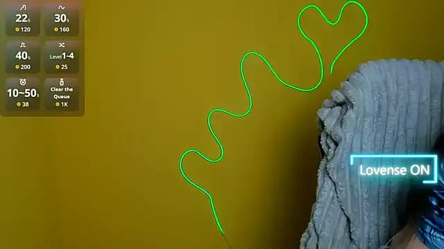 Evelina_GG — New Year's outfit