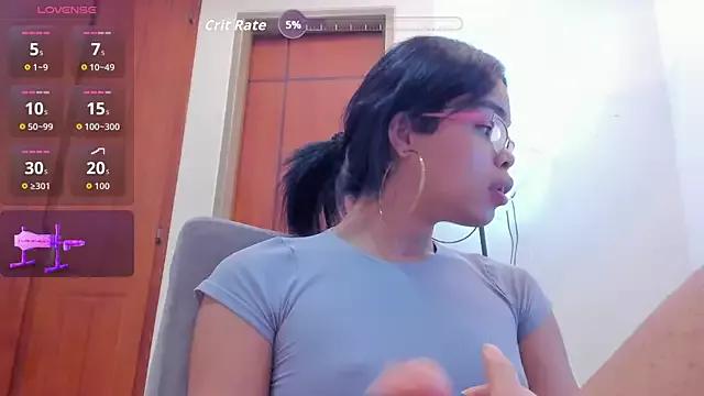 StripChat evelyn_wine  is Freechat  evelyn_wine — squirt