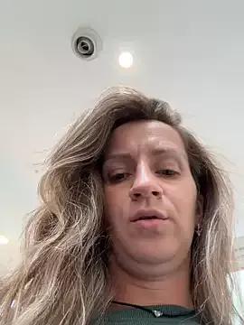 EvvaMur on StripChat 