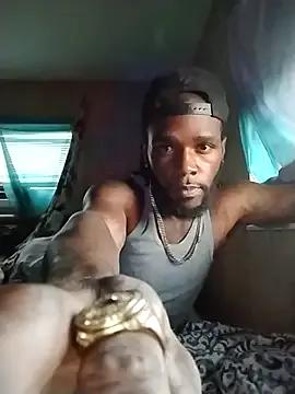 Faevaca38_ — Naked