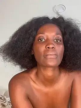 Fanclubbbbb — CREAM ON DADDY'S COCK