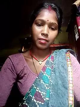 Fasfas2 on StripChat