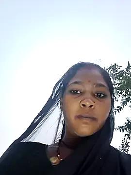 Fasfas2 on StripChat